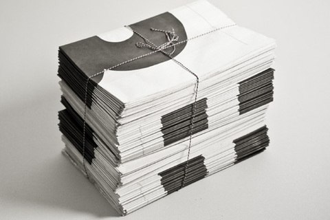 Информационный стиль и редактура текста - Ильяхов_0.jpg